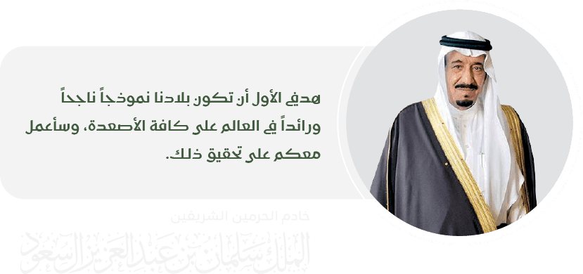 معرض صور شركة حائز