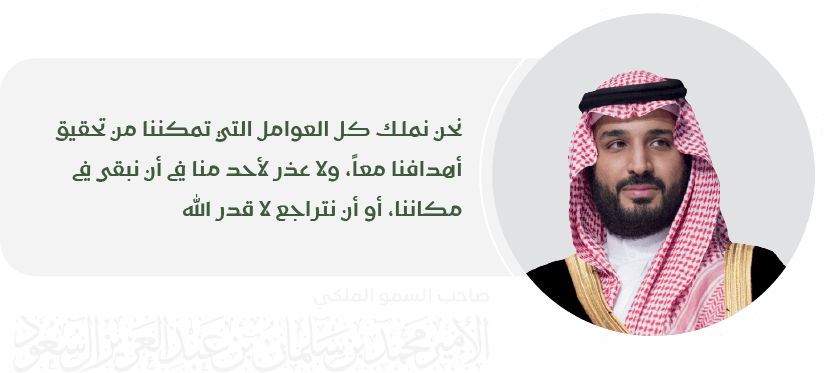 معرض صور شركة حائز